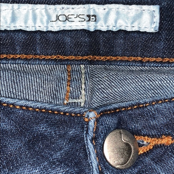 Joe's Jeans - Picture 5 of 7